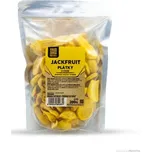 Provita Jackfruit plátky sušené 200 g