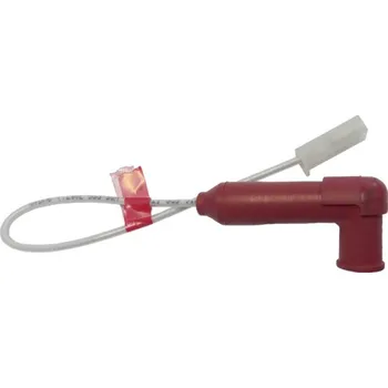 Příslušenství ke kotli Kabel kontrolní elektrody BAXI LUNA / LUNA3 / NUVOLA / PRIME / POWER - 8511130 / JJJ008511130