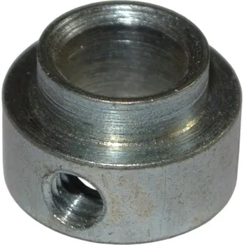 Příslušenství pro ohřívač vody Kroužek stavěcí ( zajišťovací ) MORA 371 - 11782