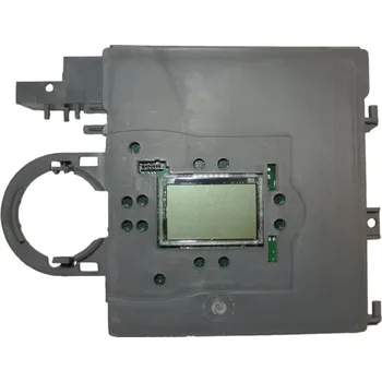 Příslušenství ke kotli Elektronická ovládací deska ABM01 / ABM01A.01 FERROLI DOMITECH D / DIVATECH D / DOMIPROJECT D - 3980I629 / 38330329 / 39841332 / 38330326 / 38325441 / 39841330 / 3980I623 / 3980I624 / 3980I625 / 3980I626 / 3980I627 / 38325440