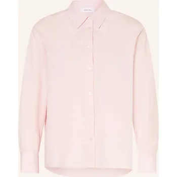 Dámská halenka Darling Harbour Dámská Košile, rose, 36