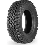 Insa Turbo Dakar Plus 265/70 R16 112 Q