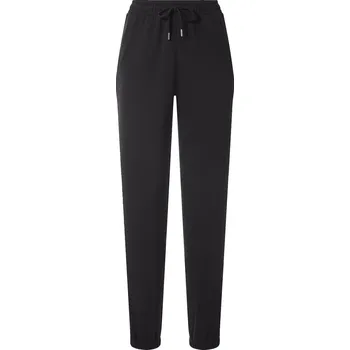 esmara® Dámské tepláky (černá, M(40/42))