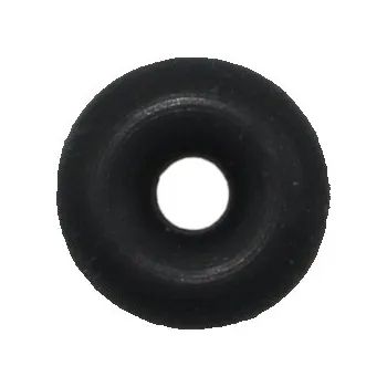 Příslušenství ke kotli O-kroužek 1,8x2,65 průtokového spínače, 3-cestného ventilu, napouštěcího ventilu IMMERGAS AVIO ZEUS MAIOR, SUPERIOR, ZEUS MINI, VICTRIX 20/27 PLUS - 3.016039 / 3.016039P / 1.015367 / 1.2562 / 1.017724