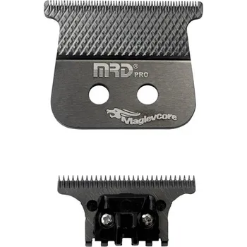 Náhradní střihací hlavice MRD Diamond Wider trimmer blade