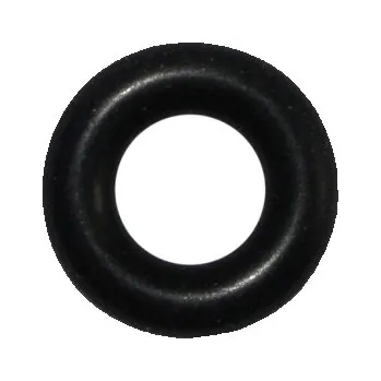 Příslušenství pro ohřívač vody O-kroužek 9x5 MORA PO 371 - 12179 / T12179