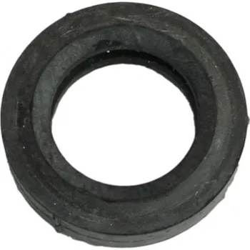 Příslušenství ke kotli Těsnění sekundárního výměníku BAXI