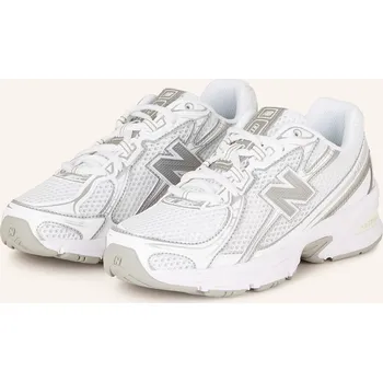 Pánské tenisky New Balance Chlapecké Sneakersy 740, Sneakersy 740, 37