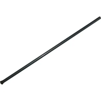 Příslušenství ke kotli Tyčinka kantalová K-231mm DESTILA - 010007139