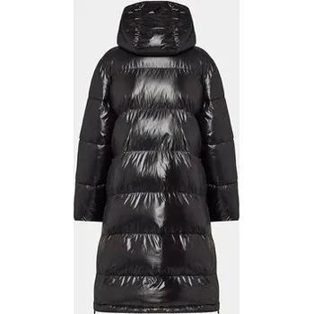 Invicta Zimní bunda 4432613/D Černá Regular Fit S