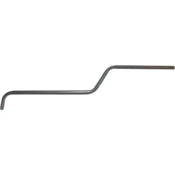 Příslušenství pro ohřívač vody Trubička zapalováčku 5050 MORA - 11695