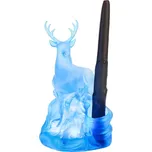 Paladone Harry Potter Patronus s hůlkou…