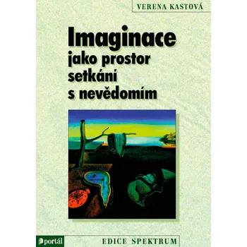 Imaginace jako prostor setkání s nevědomím