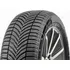 Celoroční osobní pneu Windforce Catchfors A/S II 195/65 R15 91 H