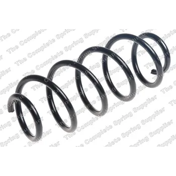 Auto-moto Pružina podvozku LESJÖFORS 4292675