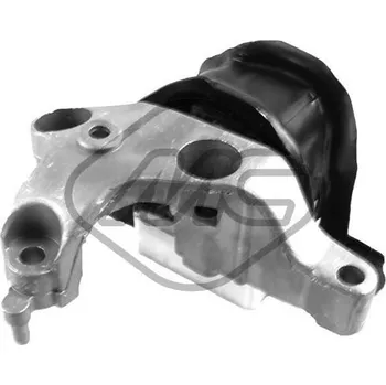 Zavěšení motoru Zavěšení motoru Metalcaucho 06812