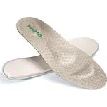 Vložky ortopedické PREMIUM vel. 38