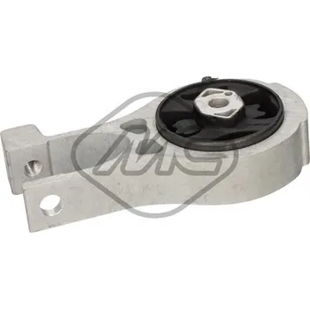 Zavěšení motoru Zavěšení motoru Metalcaucho 00505