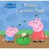 Pohádka Peppa Pig: Příběhy o prasátku Peppě - Alicanto (2025, pevná, 4.vydání)