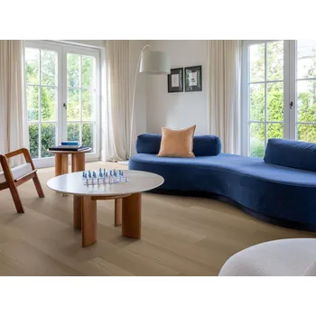 vinylová podlaha COREtec