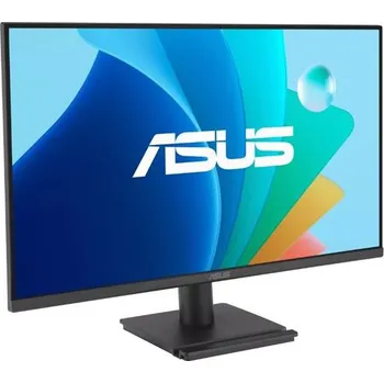 Monitor ASUS VA279QG