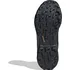 Dámská treková obuv adidas Terrex Skychaser AX5 Mid GTX W JQ2219, 40 2/3