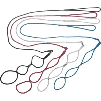 Vodítko pro psa Předváděčka šňůra