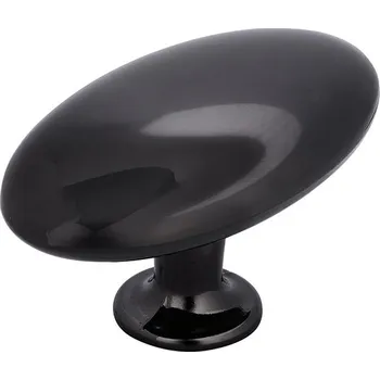 Kuchyňská skříňka SIRO Nábytková úchytka 2338-64 ZN16