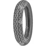 Pneumatiky DURO hf348 80/80 R16 45P E, celoroční pneu, moto