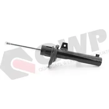 QWP Tlumič pérování QWP WSA1359