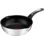 Tefal Emotion E3007704 26 cm