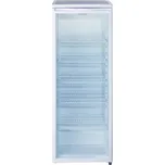 PKM GKS 255 - skladem na prodejně, ihned k expedici