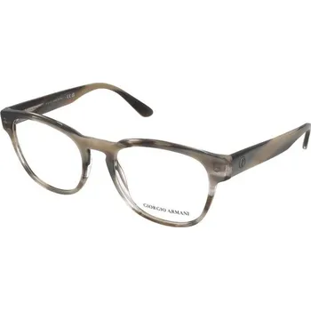 Zdraví Dioptrické brýle Giorgio Armani AR7223 5927