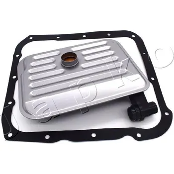 Hydraulický filtr, automatická převodovka, FTJ100