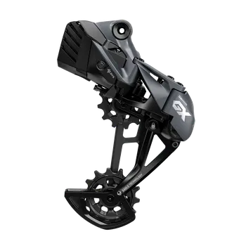přehazovačka 00.7518.151.000 - SRAM AM RD GX1 AXS LUNAR (00.7518.151.000 - SRAM AM RD GX1 AXS LUNAR)