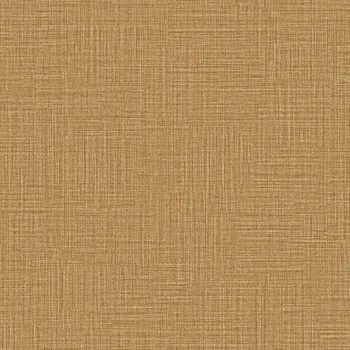 Tapeta Zambaiti Parati Vliesová tapeta na zeď, zlatá, Z70702, Marrakech, Zambaiti Parati, velikost 10,05 x 0,53 m