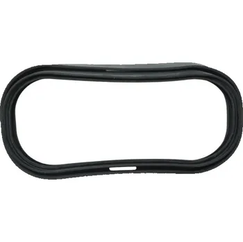 Těsnění PROTHERM GEPARD CONDENS - 0020195519