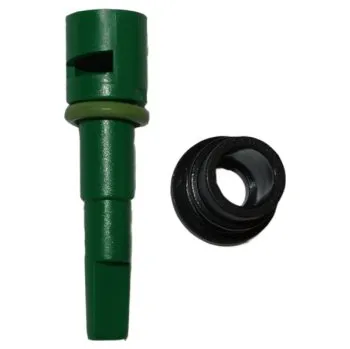 Kotel Volič teploty 10l G40B-SP1710 VEGA MORA TOP / BRANO - 90512