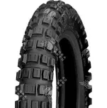 Pneumatiky DURO dm1005 (tt) 2,75/ R10 37J, celoroční pneu, moto