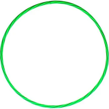 Gymnastický kruh Gymnastická obruč Hula Hoop Aero 70