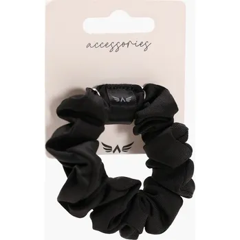 Exalted Nalu Gumička Do Vlasů