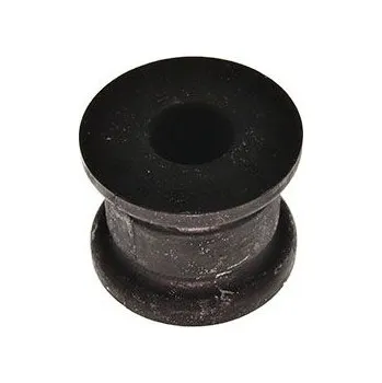 Stabilizátor nápravy Držák, Příčný stabilizátor MAXGEAR 72-2925