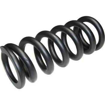 Vidlice na kolo 00.4118.200.001 - ROCKSHOX AM SPRING, MC, 134X(47.5-55), 400 Množ. Uni (00.4118.200.001 - ROCKSHOX AM SPRING, MC, 134X(47.5-55), 400 Množ. Uni)