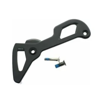 přehazovačka 11.7518.093.005 - SRAM RD INNER CAGE RED AXS WITH SCREWS (11.7518.093.005 - SRAM RD INNER CAGE RED AXS WITH SCREWS)