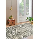 UNICORN CARPETS Kusový koberec VICTORIA 8005 - 0944 ROZMĚR: 80x150 cm
