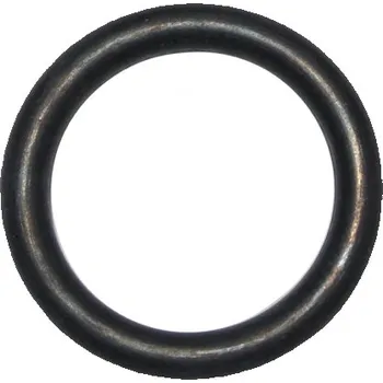 Příslušenství pro ohřívač vody O-kroužek 17x3 na trubky vedoucí k výměníku MORA-TOP - 90354