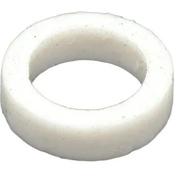 Příslušenství pro ohřívač vody Těsnění primárního výměníku 20x14x4 MORA - T10892 / 10892