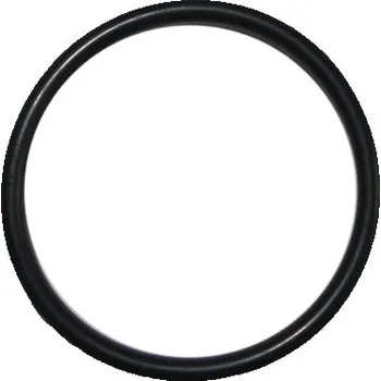 Příslušenství ke kotli O-kroužek víčka trojcestného ventilu 32,99x2,62 IMMERGAS ZEUS 21 MAIOR - 3.016043 / 1.2559