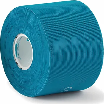 Tejpovací páska Verk 14443 Tejpovací páska 5 cm x 5 m tmavě modrá