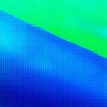 Tapeta Sibu Design MS Aqua 5x5 flex 27809 SA